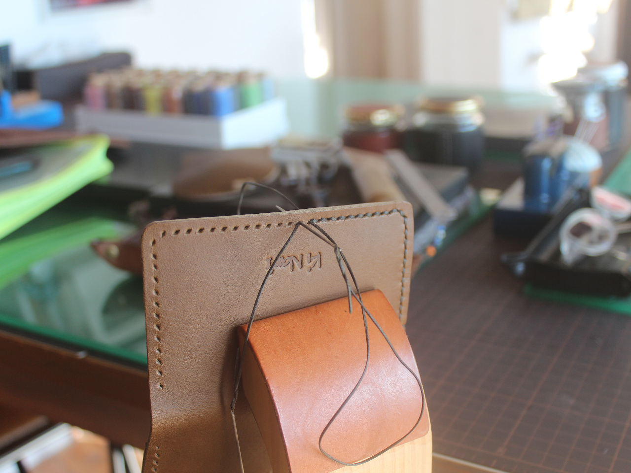 BGM𒮂ȂDƂ͂ƎԂ܂...