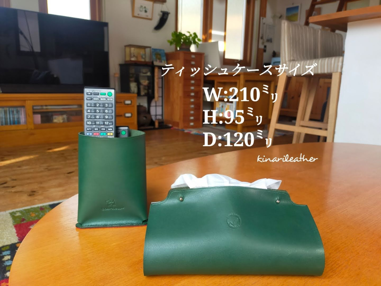 全体にぷっくりとした可愛いデザイン&嬉しい小さめサイズ…