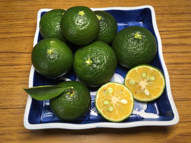 生産量が少ない希少みかん 花良治 ケラジ みかん 収穫体験 喜界島発祥の香りかんきつ 独特で爽やかな香りと甘さが特徴的 メリーガーデン じゃらん遊び体験 生産量が少ない希少みかん 花良治 ケラジ みかん 収穫体験 喜界島発祥の香りかんきつ 独特で爽やかな香りと甘さが特徴的 メリーガーデン じゃらん遊び体験