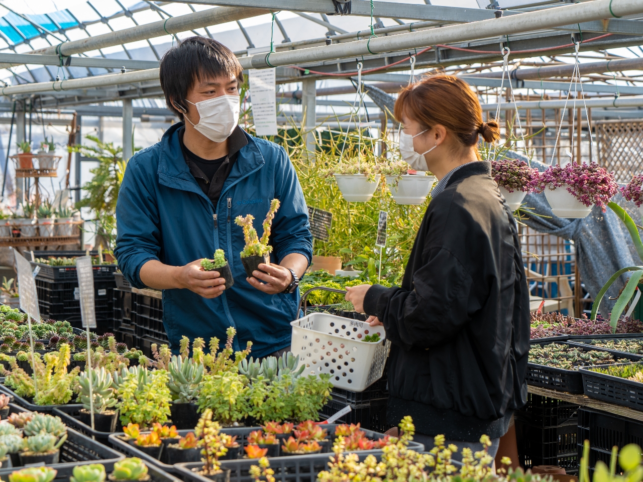 ƂAꏏɐAĂ납BB킩ȂƂ̓X^btɂkI