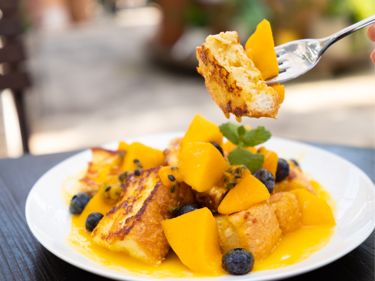 䂸銮n}S[t`g[XgIАỸ}S[u[x[ƁA䂸WґɂiłB