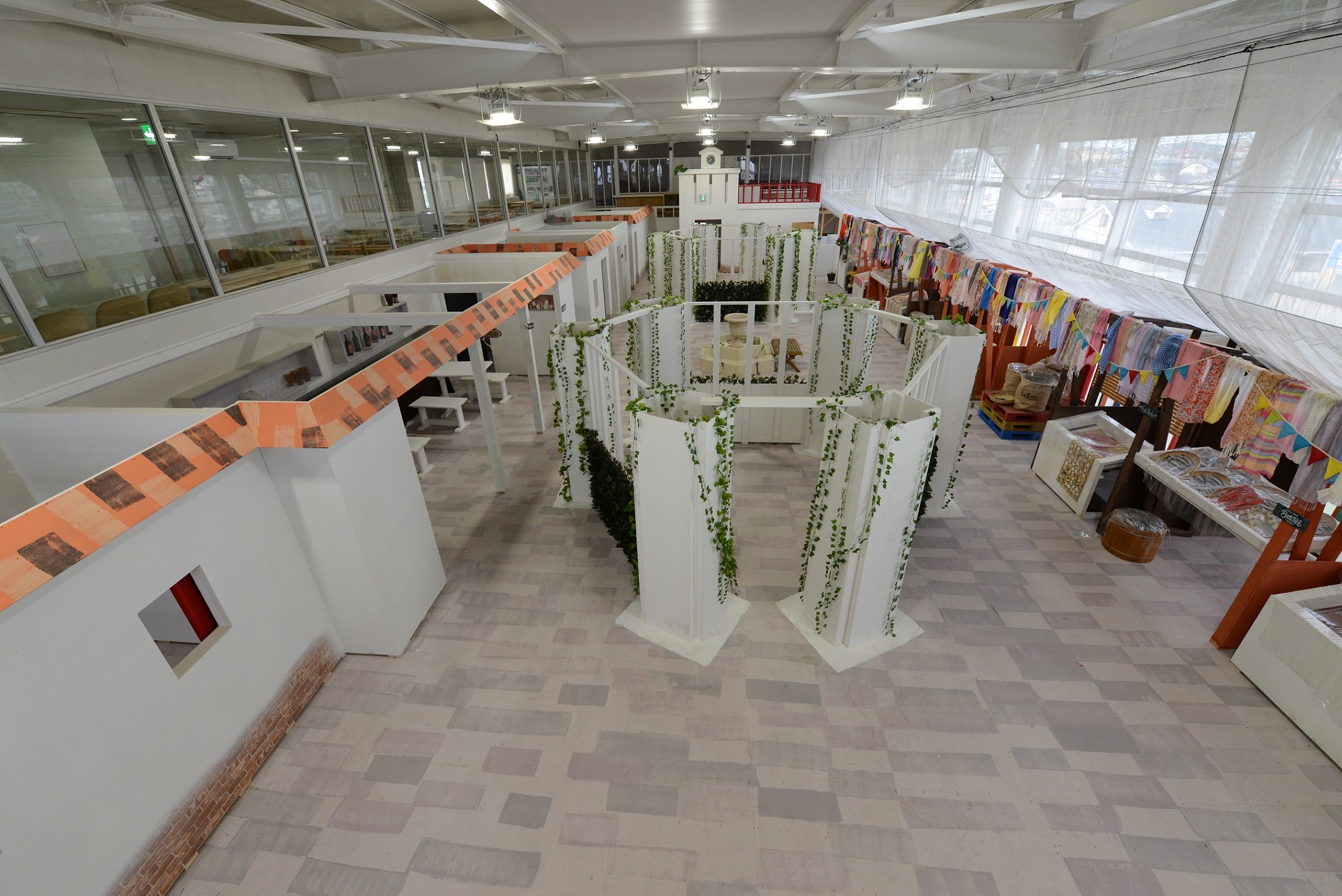 【平日 5時間プラン】ベテランスタッフが付くので初心者でも安心!貸し切りプラン