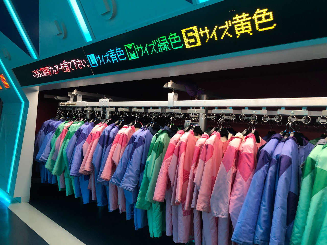 5`10܂őlEl܂ŖhAACXz[ٓɂ́AzbgXe[V̂ňSĂƌw̌ł܂B