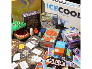 大阪 梅田 朝までプラン 飲み放題 遊び放題のpcゲーム ボードゲームバー ゲームバーplelia じゃらん遊び体験