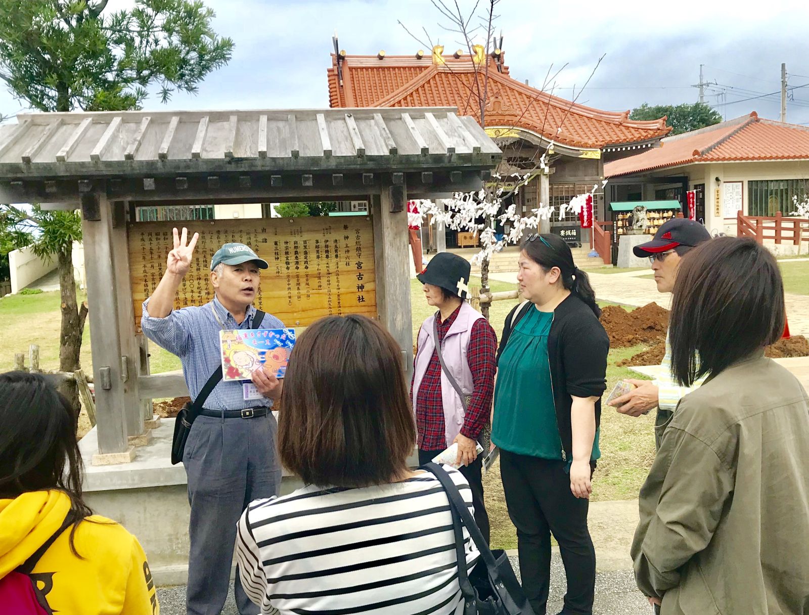 Wꏊ̋{Ð_Ђ́A_Вo^_Ђ̒œ{œ[̐_ЂłBQ̍ۂɂ͋LOɌ̂IXXłI