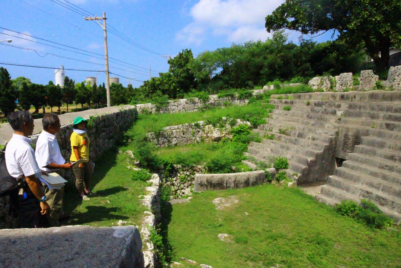 {Óő̉pYŁA̗jɏdvȑՂc@Le̕B2̐ΑjՂƂƂɍ̏dvɎw肳Ă܂B