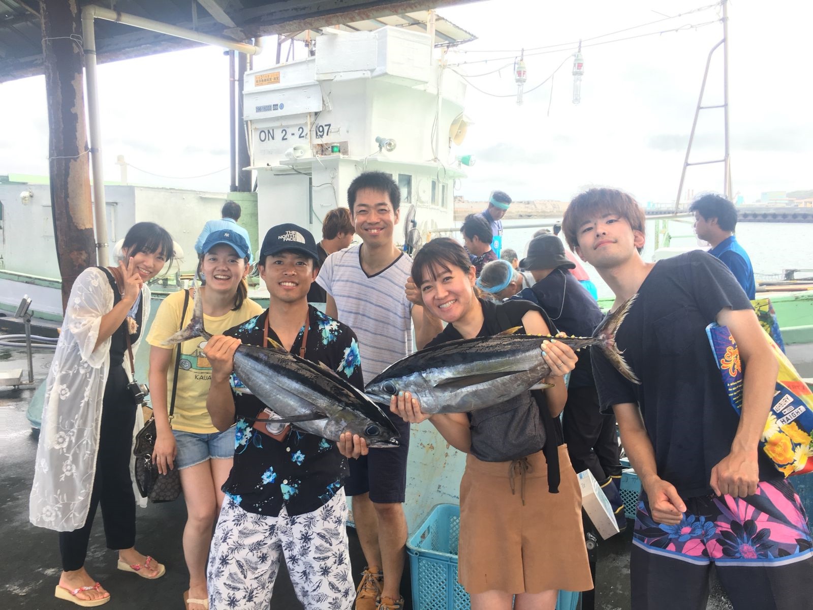 ^ǂΖڂ̑O̐gVŁA{ނ苙D̐gi邱Ƃł܂I