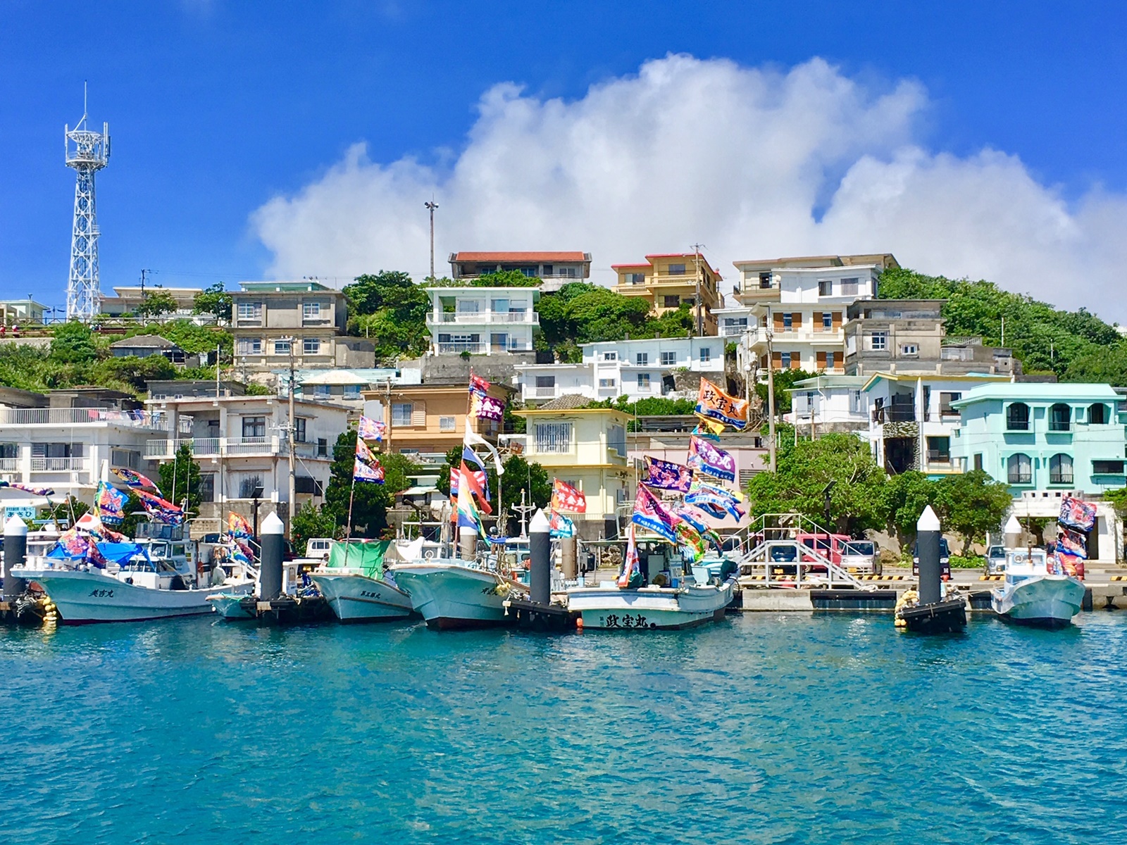 Ǖl`̋5̊C_Ղ̕iB務ōʂAƂĂ`I