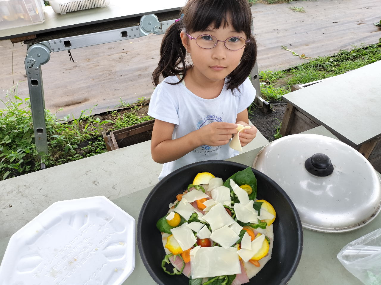 �}�C�s�U�g�b�s����