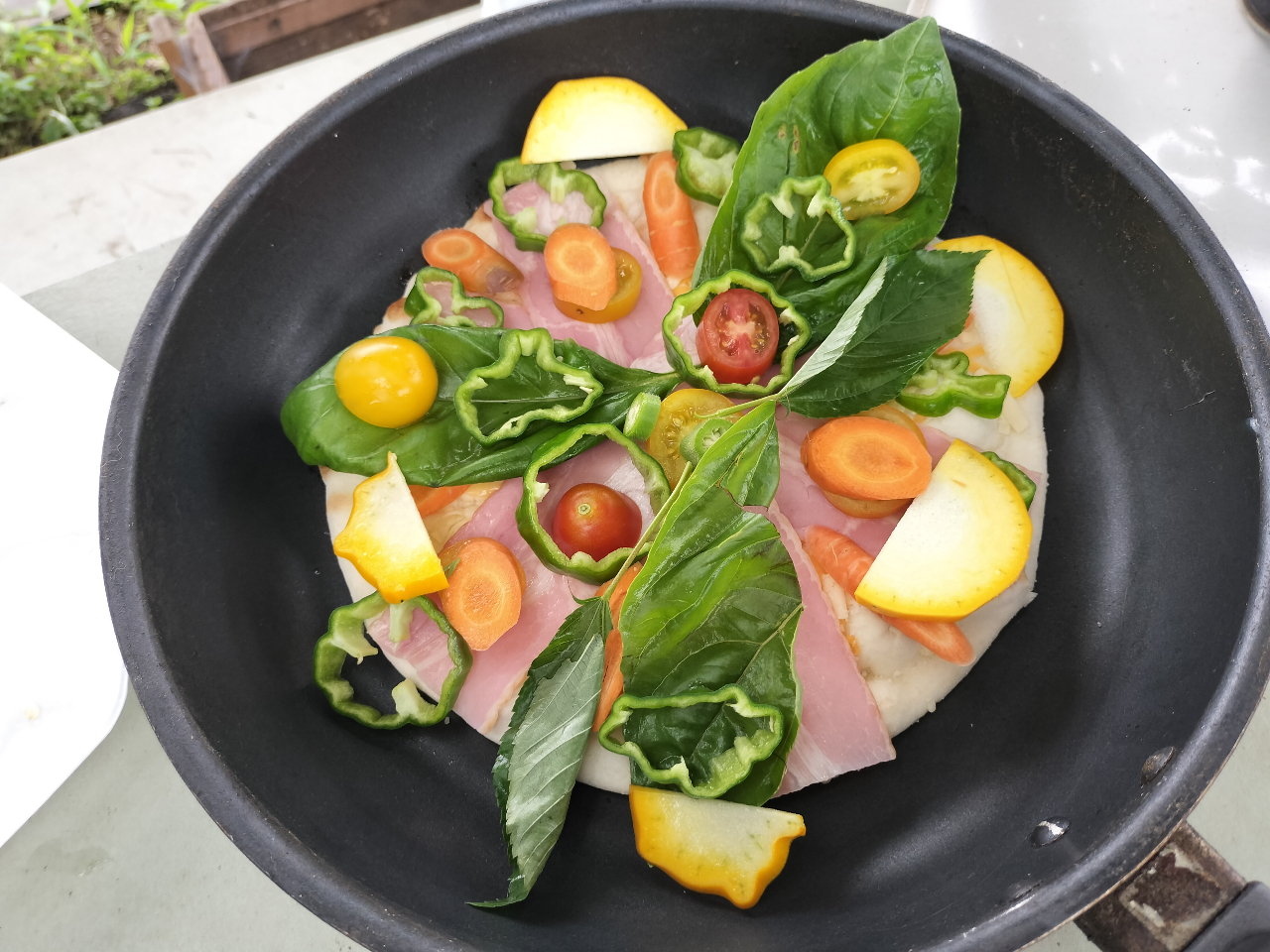 �g�b�s���O�����I