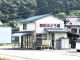 直売所ではその他の品種のぶどう、ジャムなどを販売しています