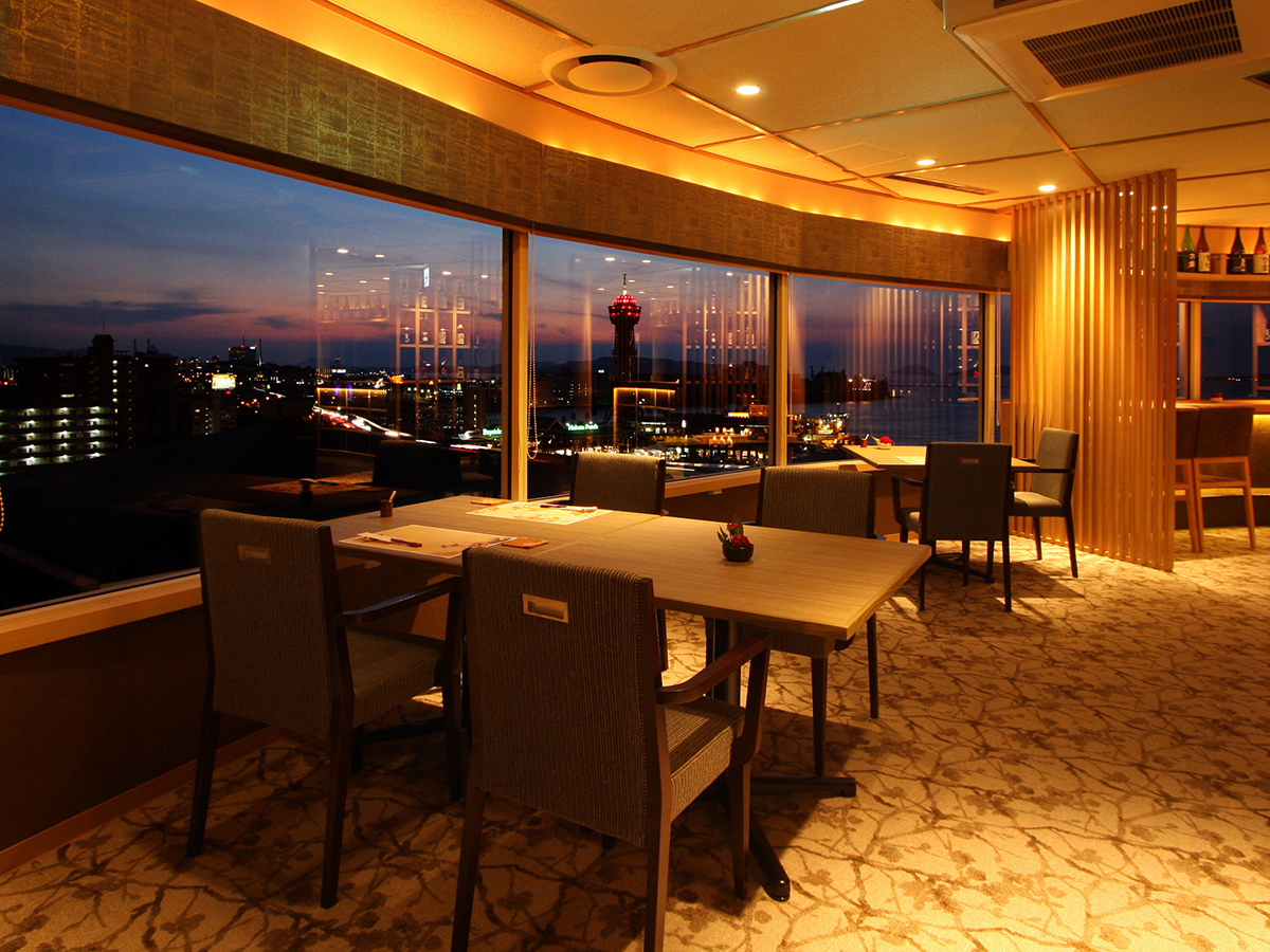 ランチ 季節の銀河御膳 1ドリンク付き 季節を感じられるこだわりの御膳 女性 カップル ご夫婦 じゃらん限定 旬菜和食 銀河 福岡サンパレス ホテル ホール じゃらん遊び体験 ランチ 季節の銀河御膳 1ドリンク付き 季節を感じられるこだわりの御膳 女性 カップル ご夫婦 じゃらん限定 旬菜和食 銀河 福岡サンパレス ホテル ホール じゃらん遊び体験