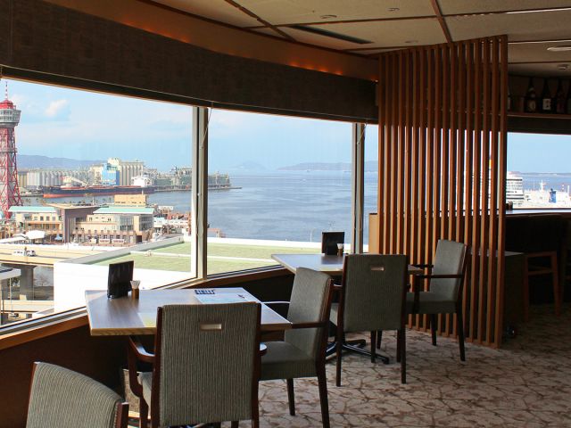 ランチ 博多水炊き 食べてみんしゃい 1ドリンク付き 看板メニューの博多水炊きを堪能 女性 カップル ご夫婦 じゃらん限定 旬菜和食 銀河 福岡サンパレス ホテル ホール じゃらん遊び体験 ランチ 博多水炊き 食べてみんしゃい 1ドリンク付き 看板メニューの博多水炊きを堪能 女性 カップル ご夫婦 じゃらん限定 旬菜和食 銀河 福岡サンパレス ホテル ホール じゃらん遊び体験