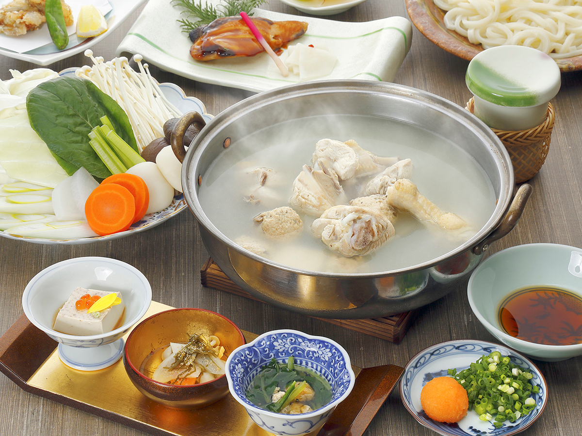 ディナー 博多水炊きコース 1ドリンク付き 季節を贅沢に満喫 女性 カップル ご夫婦 じゃらん限定 旬菜和食 銀河 福岡サンパレス ホテル ホール じゃらん遊び体験 ディナー 博多水炊きコース 1ドリンク付き 季節を贅沢に満喫 女性 カップル ご夫婦 じゃらん限定 旬菜和食 銀河 福岡サンパレス ホテル ホール じゃらん遊び体験