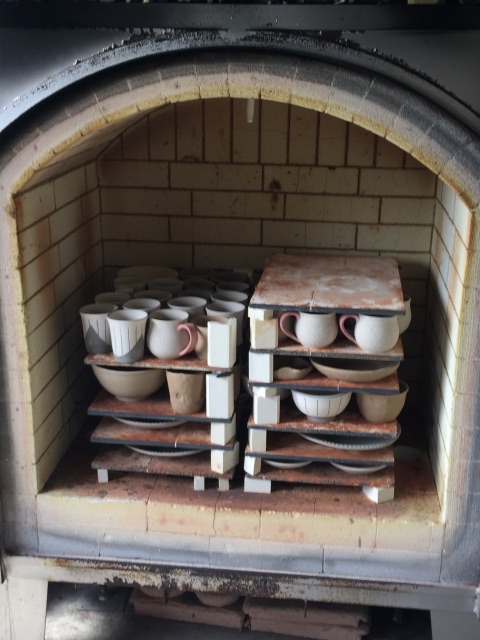 qAۂ炢̑傫ȂQOOقǈxɏĂ܂