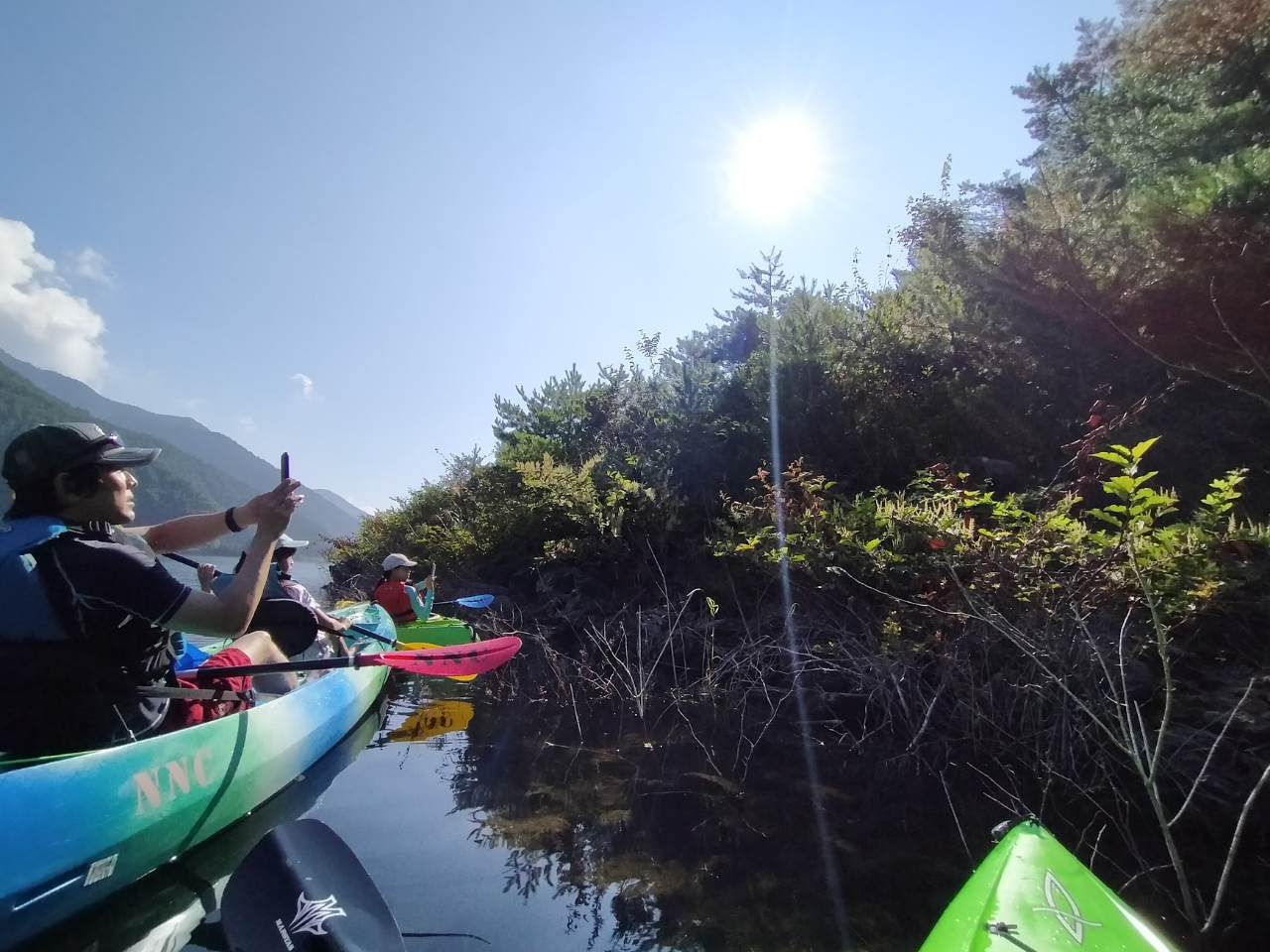 XɌăX}zBBB͓o₷ԑтłB