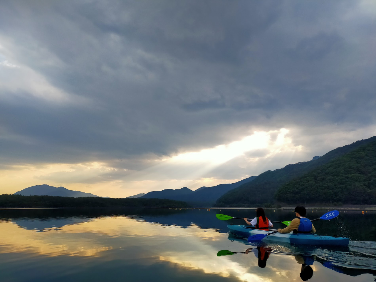 D]̃TZbgN[WOIiFɊ܂I