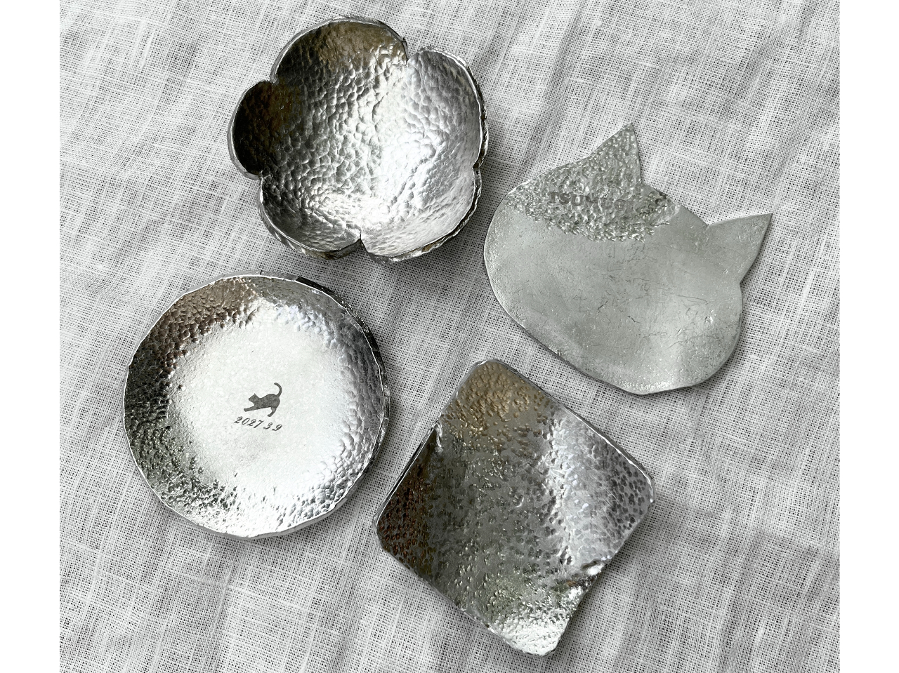 S҂łȒPɂɎdオ̒ƖڏM[NVbvłI