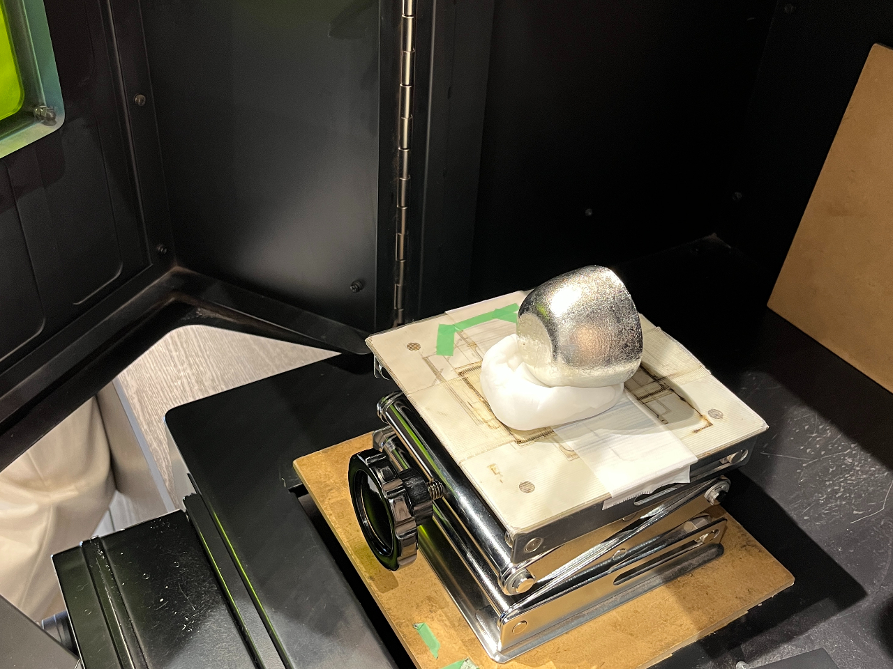 IvVŃCXg₨O̍\łIX^btɂ\t