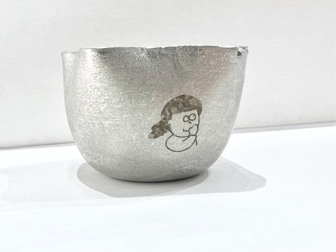 ݃CXg̍łBOf[V̂ȂF̃CXgƁAYɍł܂