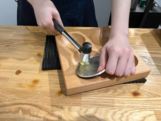 �n���}�[�Œ@���Ă��D���ȉӏ��ɒƖڂ����܂�