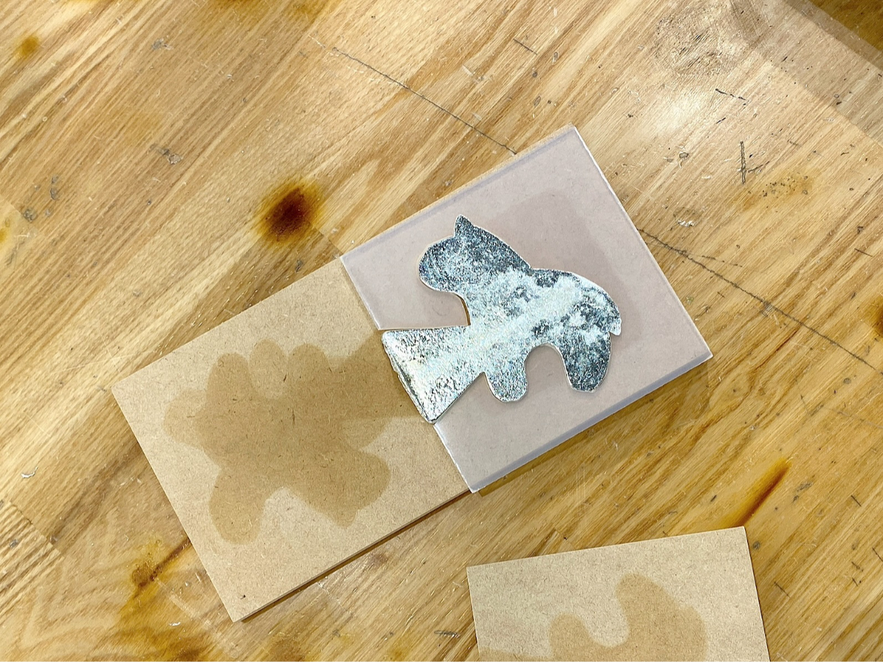 10~15���A�����܂��Č^������o���܂�