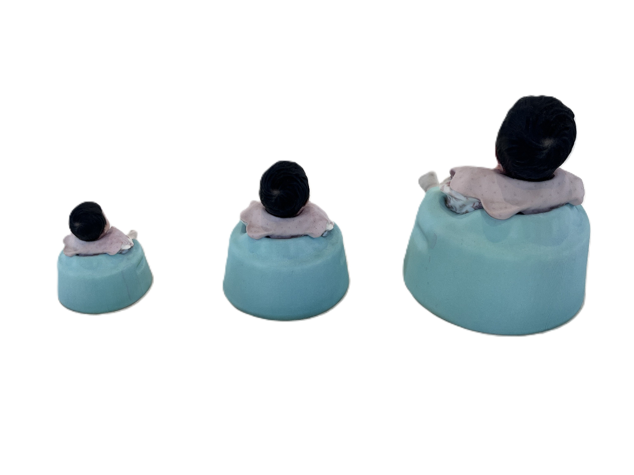 ��듪����������Č�