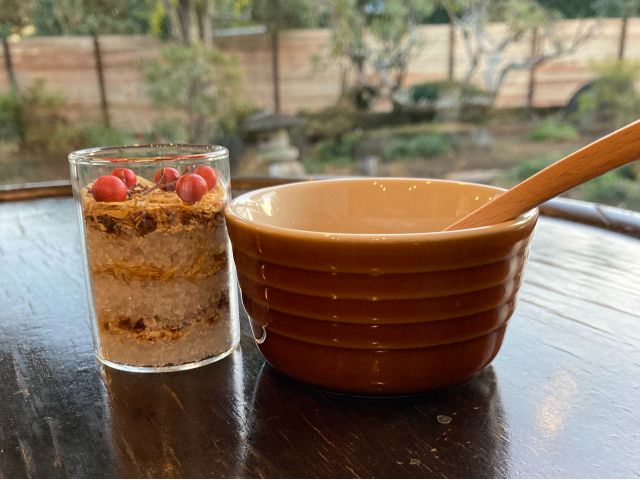 はじめてのアロマハーブクラフト 女性におすすめ ショコロンファーム じゃらん遊び体験 はじめてのアロマハーブクラフト 女性におすすめ ショコロンファーム じゃらん遊び体験