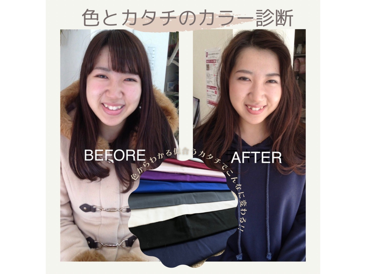 NCbN^CvffȂ̂ŃCNAbv͕t܂񂪁AF̃h[v͎ʐ^BĂ܂