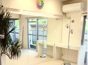 邭ĔiF̗ǂAp[\iJ[Tł