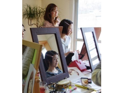 uFƌ`̕v͎CNڍׂɂ킩܂B