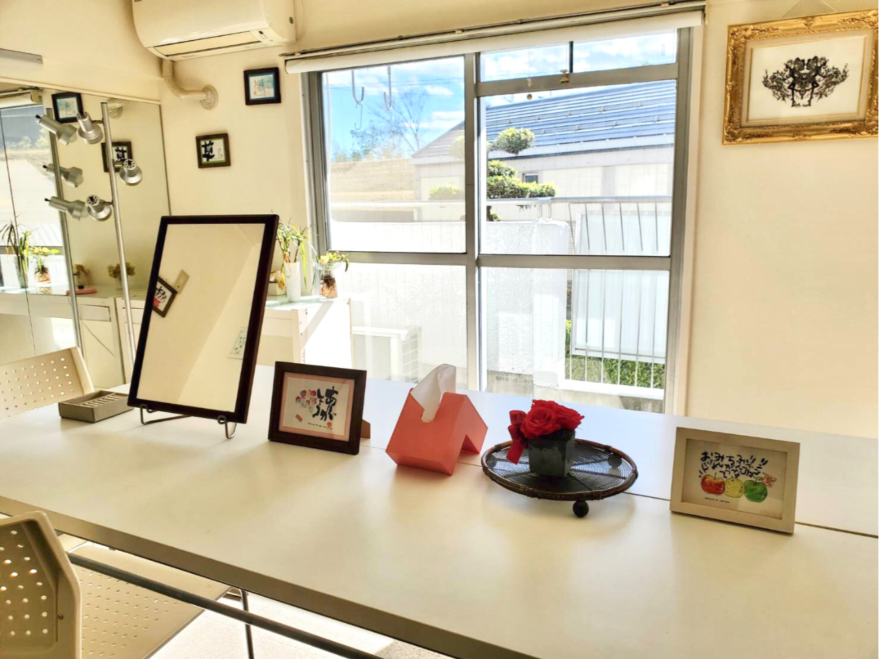 Ė邢͋C̃Tő傫ȋŃJ[ff܂