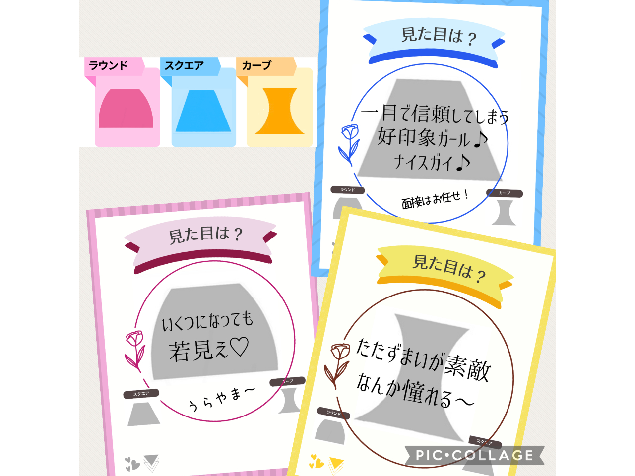 Fƌ`̃fUC3ށ􂠂Ȃ͂ǂ̃^CvH