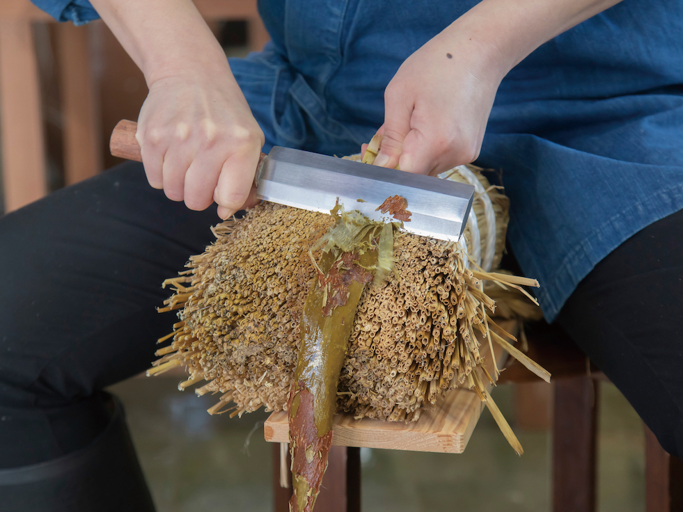 Oɞ̔炩ǎɂ܂łɗlXȍH܂Bʐ^͔͂ƌĂ΂A\ij