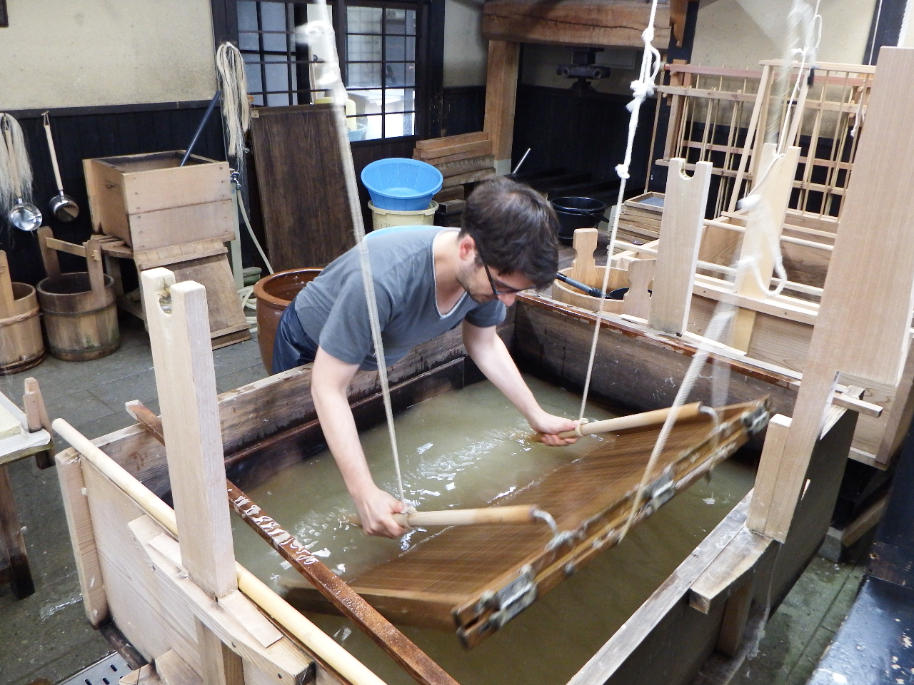 MƌĂ΂؂̑̒ɓꂽグ܂BuvƂ܂B