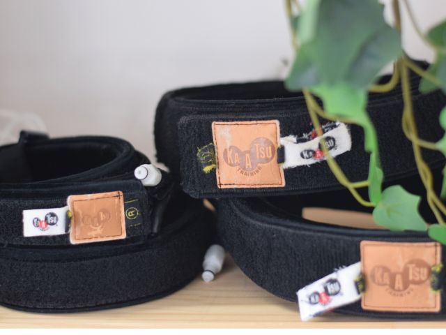 神谷町駅徒歩1分