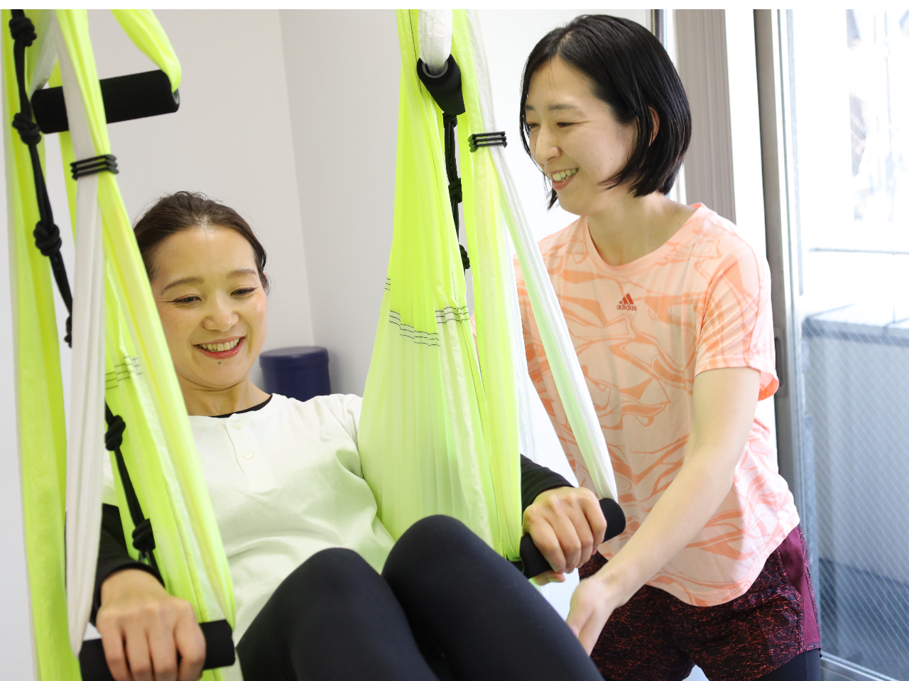 ���؂��g���č��ɉ��P