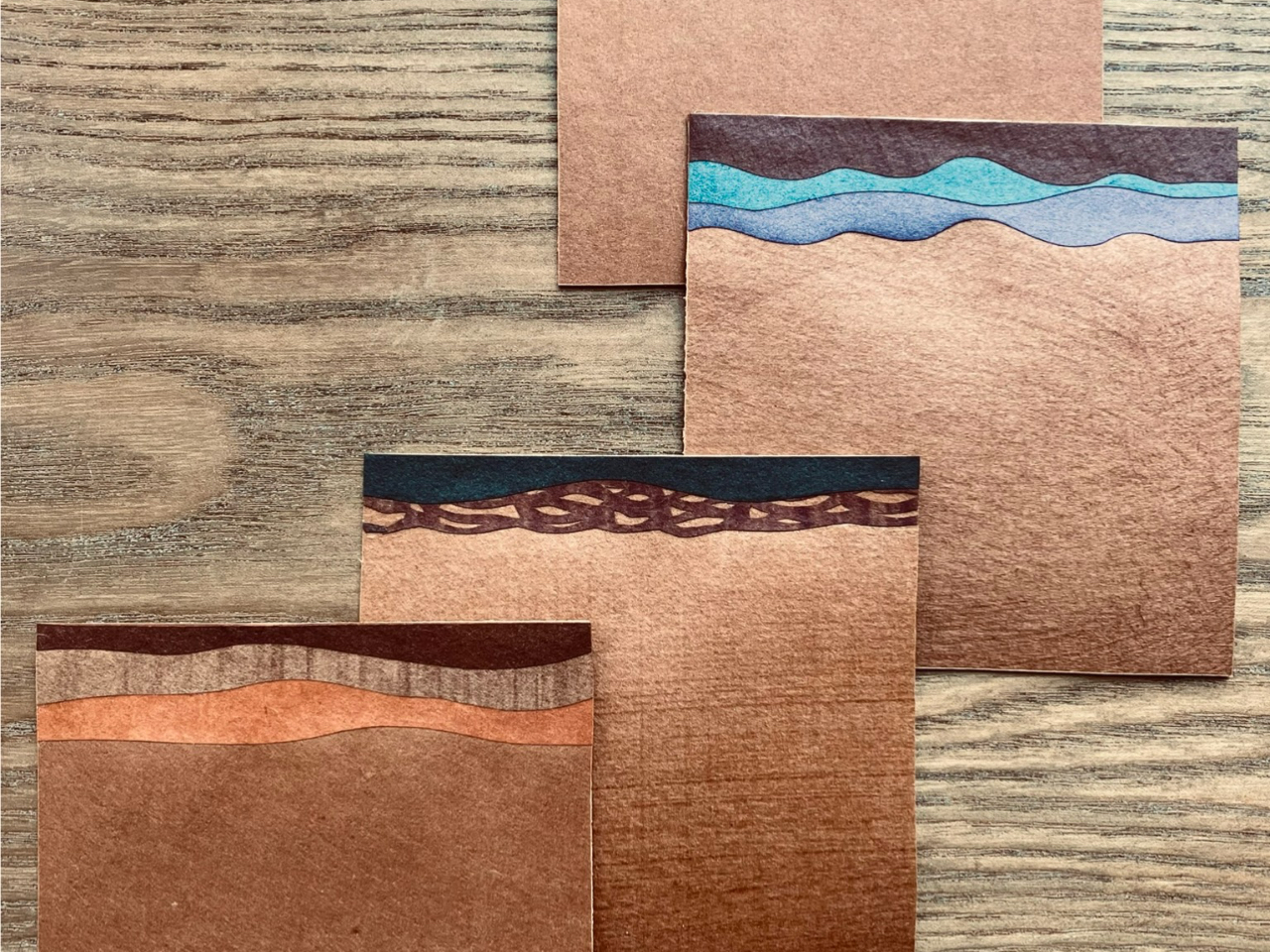 ̌bXł肢̂ł(R[X^[)