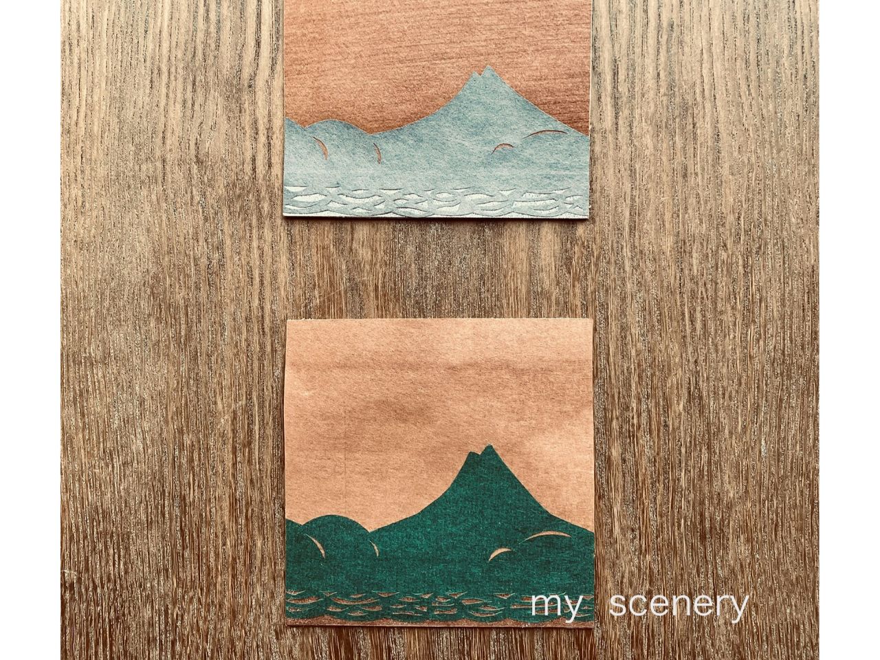 ̌bXł肢̂ł(R[X^[)