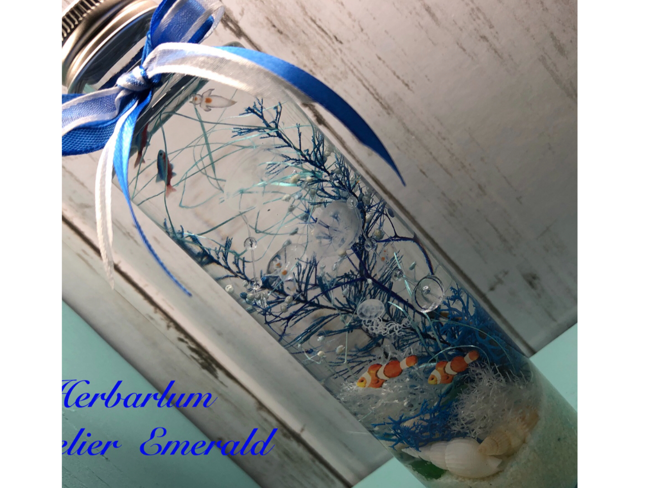 tBAW+300ǉő̌ł܂BMыAA_JAWoႢ܂B