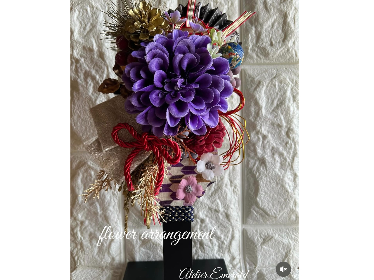 Hq̌AS[WXȏHq@itj