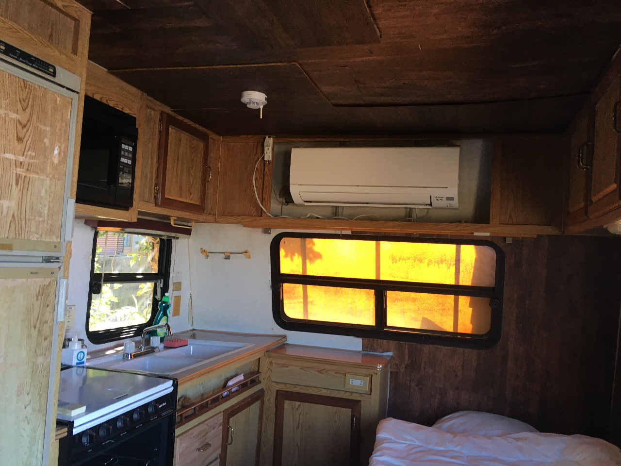 GARtg[[nEXg܂BXߎAJƂĂp