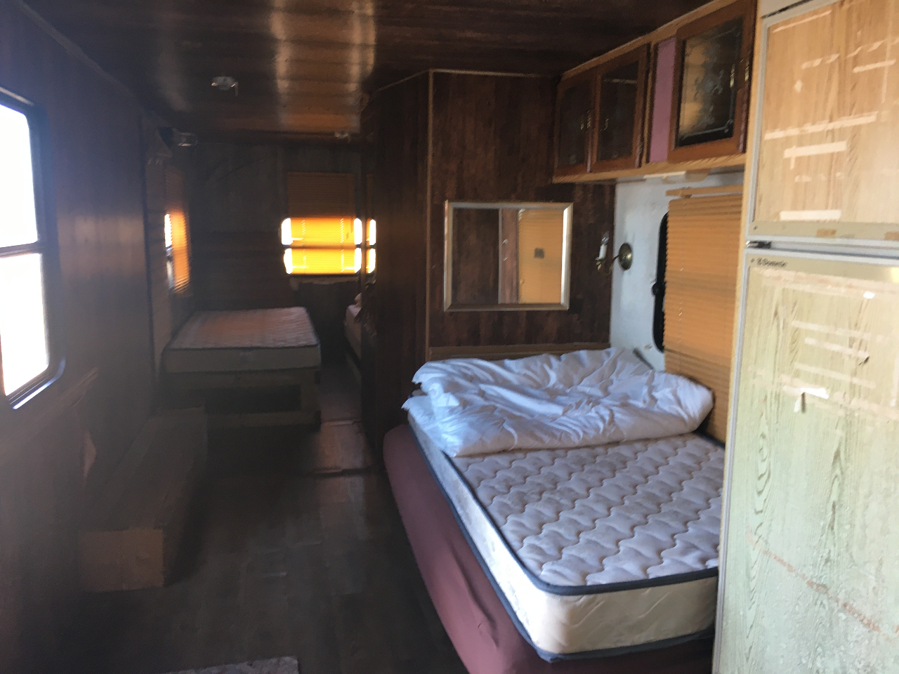 g[[nEXRɎg܂B{Q͓Ă܂B