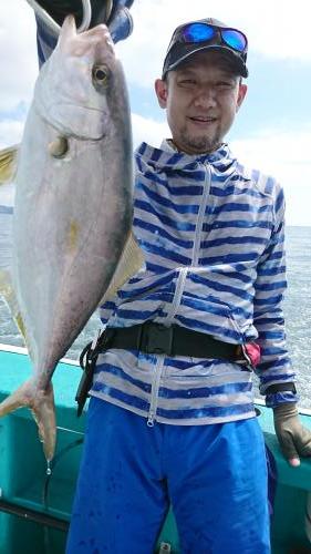 【鴨川・ファミリーフィッシング】鴨川での楽しい思い出作りを全力でサポート!♪