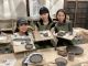 個性あふれる作品作りに!