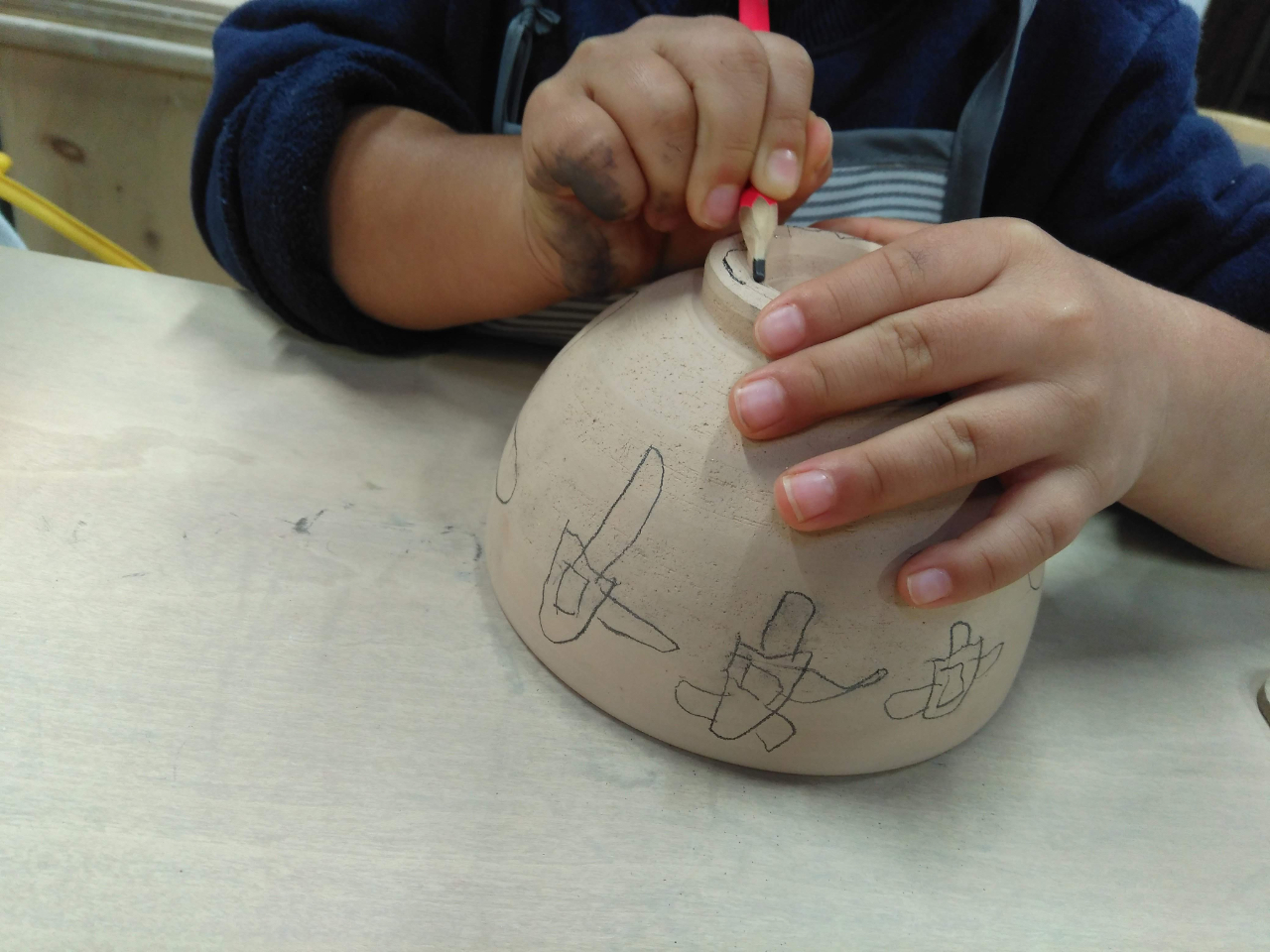 MŉĕMłȂ܂BM̐͗q̒ŏĂĔł܂܂B