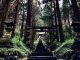 上色見熊座神社
