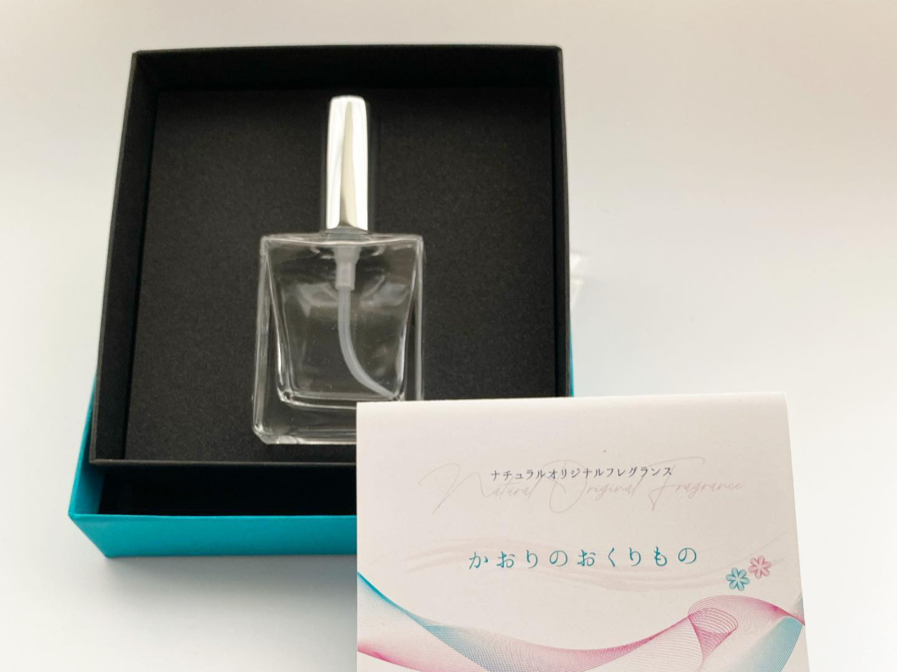 ^[RCYu[̉ϔɓĂA肢܂BIWiMtgJ[hYāB