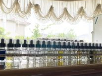 vtFbVidl̍ޗg܂B]҂ɂ͍ޗw\łB