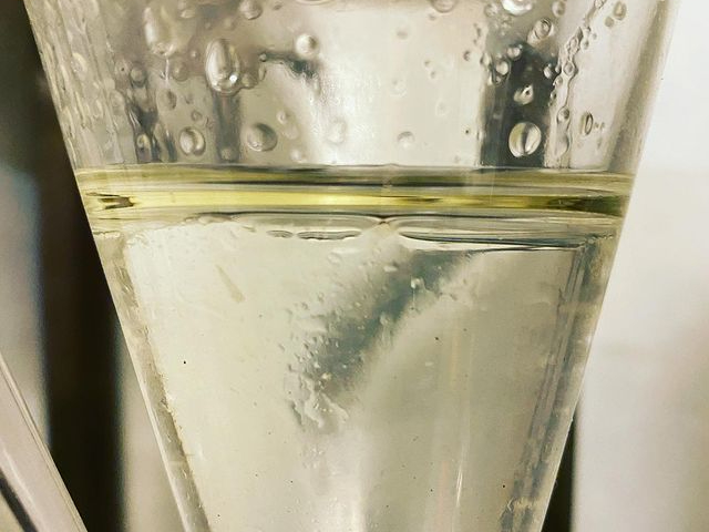 2wɕĂ㕔GbZVICAFłB